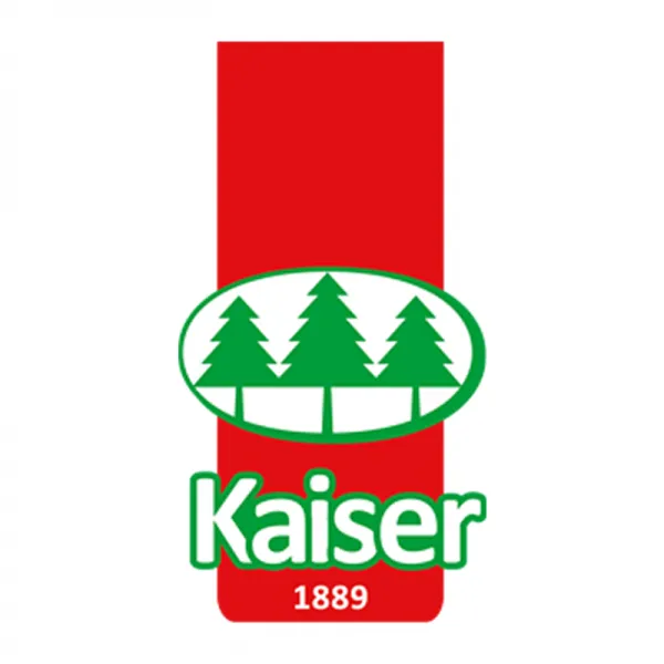 KAISER